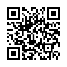 QR Code for 33p8rHgncFuSmTLmfpb7ZHviK91yRk6BRg