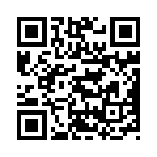 QR Code for 33p8uyAxpBgXyN9UtMqtVzkYPyhqpHtJpH