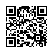 QR Code for 33p93EoqSQyfCDQ1E6zXmoDgFKyZPyKR6o