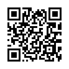 QR Code for 33p93giF7VEsbPiGRALxt7pLknUxAE1esg