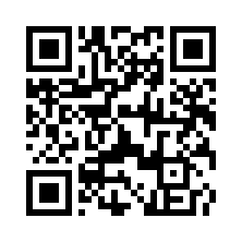QR Code for 33p94FTDzPcGXedSSSa73reNW4fjjaF7kd