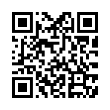 QR Code for 33p95uq1PCqyfKU242eMP5Nr8roXrkTDoW