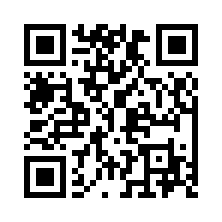 QR Code for 33p982E1nNPoo8YGwJTQxJVLZK7BjcaqsM