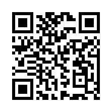 QR Code for 33p9AxMed9SyipakyWcdSJN4h5oAoF7bVY