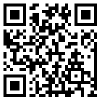 QR Code for 33p9BFhVCABLuRtBa8sCzpvCCMtX9ExD4i