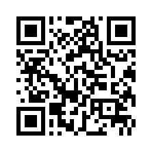 QR Code for 33p9CFuwvei3uMt5gdkXPiEpfWxGiDXDWP