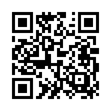QR Code for 33p9YWmkfYuFiLmiFH7VFt7VuoPbrDmcuu