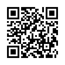 QR Code for 33p9cJMAysY7sZanscJ25fPy6PbgwyjsS3
