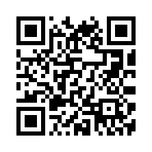 QR Code for 33p9ffXJo66YZ4gfTH1vbSeYSGGoXqCUg3