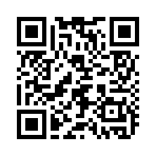 QR Code for 33p9kLZQsjL7E7vphSxrLHcjfwu1bBHTSp