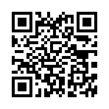 QR Code for 33pA1yoWjwJmnqim2MkDVtyp7CJppTR67v