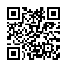 QR Code for 33pA4P8PH7gkRAUddViW8mAkxNrnuBYo1R