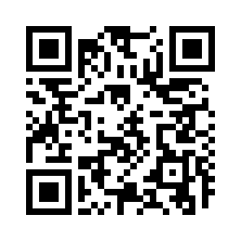 QR Code for 33pA5djASRSNbvRt5aTaoL3P1wntFkRd7h