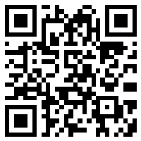 QR Code for 33pA6v5dQDACpEwbaJSz41mAwMw8BAGb14