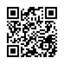 QR Code for 33pAB7ykr5KW7LKzXvfb8DcP9SdvVyPof6