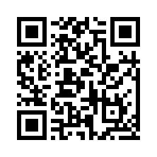 QR Code for 33pAJoCAQKxpJAXPyTtxgUCFWDs8gyoU9J