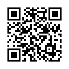 QR Code for 33pAT2RtDcsLxa8bM1DhbGb6wWpgbJgmJy