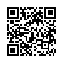 QR Code for 33pAVYdB5wcEVkP7bjdsWyz3nbU6m3HSiD
