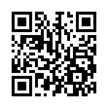 QR Code for 33pAXAGs4wvsf92FgtNUdBULWD6E8jjJB7