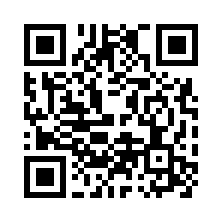 QR Code for 33pAZUdGZvM1spdzAcaFDh4Bu2GSfWmP7q