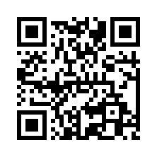 QR Code for 33pAh6qJzaFEjZ5eBotv43CN8YxRSN2CTx