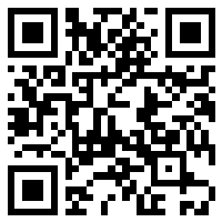 QR Code for 33pAoAr9L7tzdyJ5oWk9nsysHL9TdbCUco