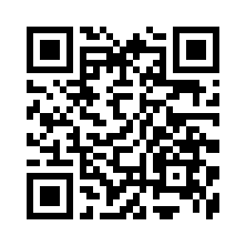 QR Code for 33pApQHEyVLecqi1rGFvf8dUadfyrtAgEG