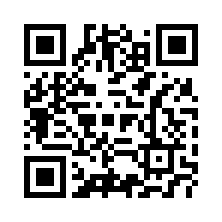 QR Code for 33pArHumwTLeSLLh68V4R1QghwdpPdRQwT
