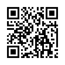 QR Code for 33pAz5CcpcgaALcdFLTzc78432UWunfB3y