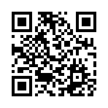 QR Code for 33pB2nJzTHwyyQF7oVsugHCXaCbehrdizm
