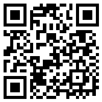 QR Code for 33pB7bYCCxped9ocva7YBkMv6BGD3GdotL