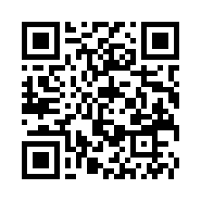 QR Code for 33pB8SQZmxpMh3R67EwACQHPsqeidMMYPq