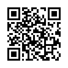 QR Code for 33pBC3aHD6jsqStkXYkypbbJqTHdn1tCGv