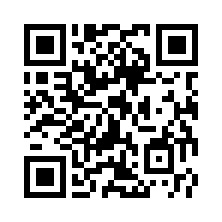 QR Code for 33pBNLxDnQxYBA74bLU3cbdymBfcpUsvnp