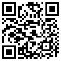 QR Code for 33pBbqYdLbLFppNqih2TH8ZBBUmDryjR53