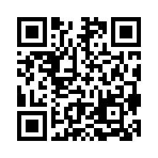 QR Code for 33pBma34WHHiBgsUSq12Rdk7dW5a8AXahX