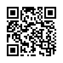 QR Code for 33pBsEf5VsL6BETP4kwes3a1mrisURPFdK