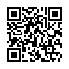 QR Code for 33pBtmSqmCth9WN7Tw2ZYVFPfupvBdpzo3
