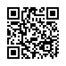 QR Code for 33pBx3DFX4p8sD2aXvoE8cpL1ct8YhFCHv