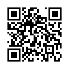 QR Code for 33pBx8xhVvcGr2xq3BeTACRFuxf7ygvtog