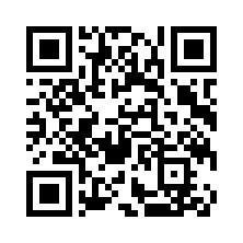 QR Code for 33pC5CsZAdjnSqhCwKVhanQLcqBbryXrpn