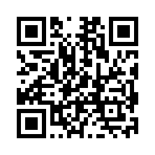 QR Code for 33pC96BoJo3Z2cMAo5oS17J8uv83eGmeRQ