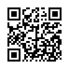QR Code for 33pC9qQYVYRq9vRrAoM5xbMEAp36heWcvw