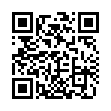 QR Code for 33pCBbxRLPQBUeepUPgB1kmai3FzLv5534
