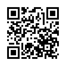 QR Code for 33pCDMSVAMDbrAr2biSk3qLCRLk6WCvTtn