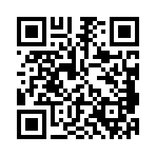 QR Code for 33pCGM4gGrnkRQMC5c5j4BfmFuDbhALCAF
