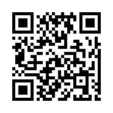 QR Code for 33pCKMTF5j76DXSm8AnUritNfUx5Aj8YX5