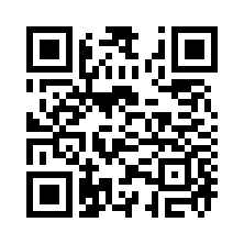 QR Code for 33pCScjmnc6fmCmbUCmbLtUQTXM2TAiK2M