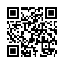 QR Code for 33pCUrJtes4ADp3WTAs6h2eR7rWzA4brPc