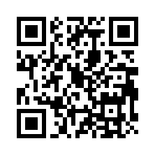 QR Code for 33pCWFWBLCHCjXZ5bdGGAE9AV7d6pSHN9N